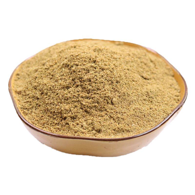 孜然粉500g新疆纯孜然粉