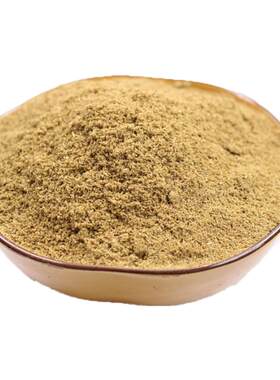 孜然粉500g新疆纯孜然粉