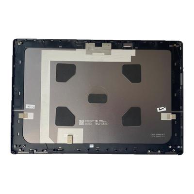 Dell/戴尔Precision7560A壳