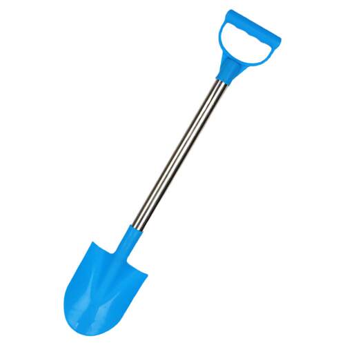铲子儿童挖沙沙滩玩具套装玩沙子土工具海边塑料城堡小桶雪铲赶海