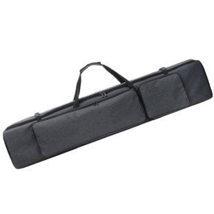 88键加厚FP18电钢琴包FP30键盘定制包罗兰RolandFP10便携包GO-88P