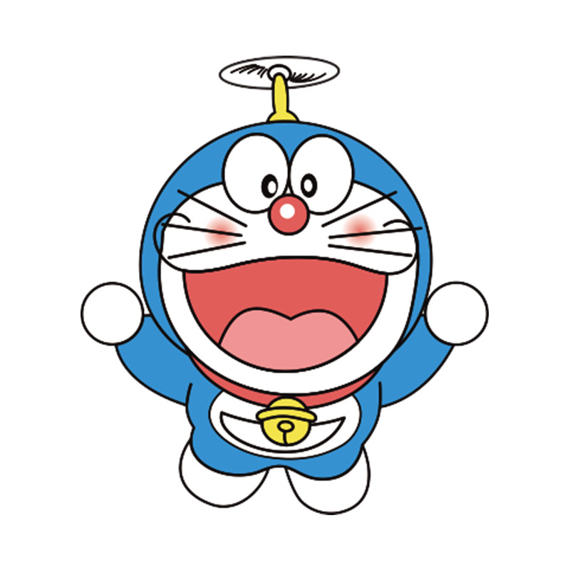 灿盛PVC材质车身贴装饰电动车贴