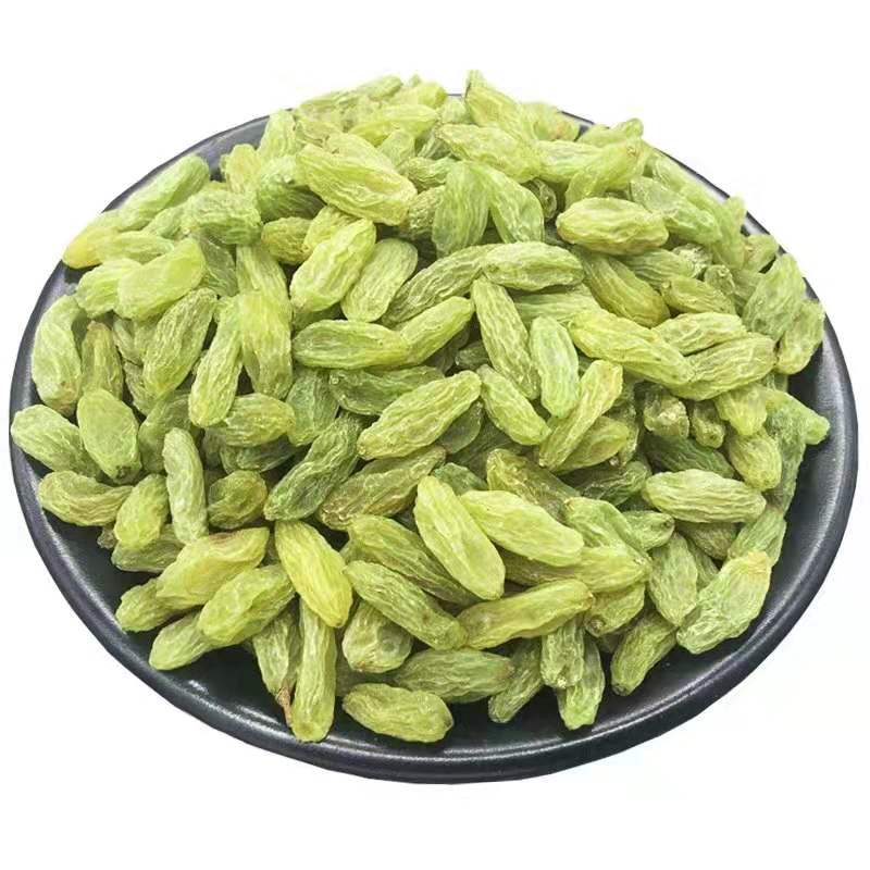 新疆无籽葡萄干20斤散装批发