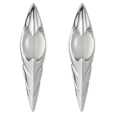 blackhead会员积分兑换黑头耳钉