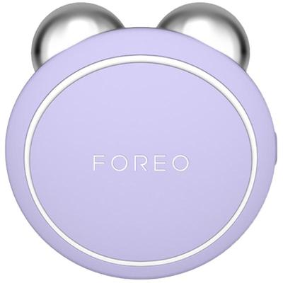 FOREOBEAR智能微电流美容仪