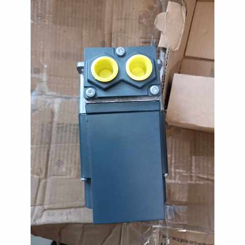 议价SQM41  367A21西门子风门执行器 全新原厂件现货询价议价