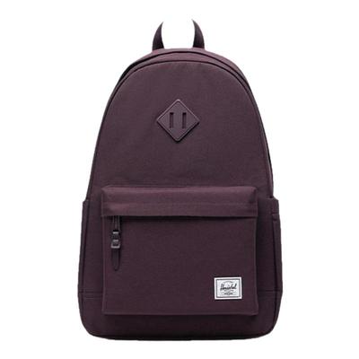 Herschel24L大容量双肩包
