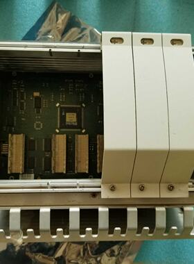 议价ABBAC800F主控单元PM802 3BDH000002R1 图片实物原装拆机欢迎