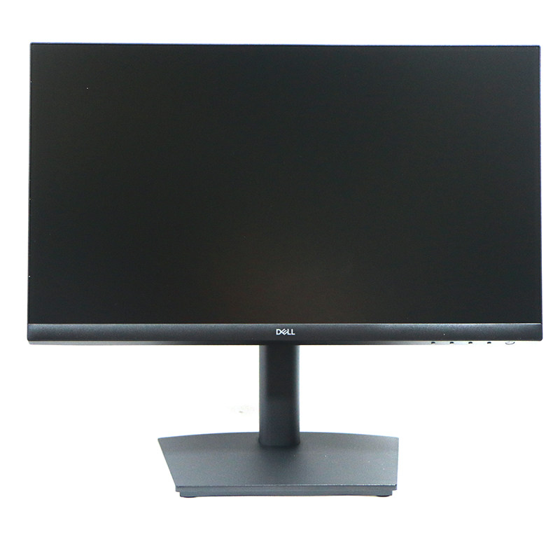 Dell戴尔SE2225HM E2225HM E2225HSM 21.5英寸商用办公液晶显示器