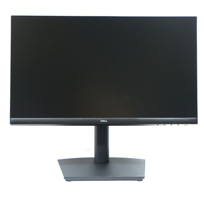 戴尔液晶hdmi电脑显示器