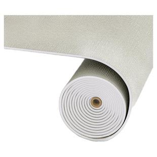 隔音墙贴纸加厚款自粘防水防潮卧室屋顶房间软包背景墙吸音棉消音