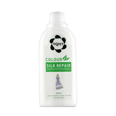 衣物增艳还原剂|335人收藏