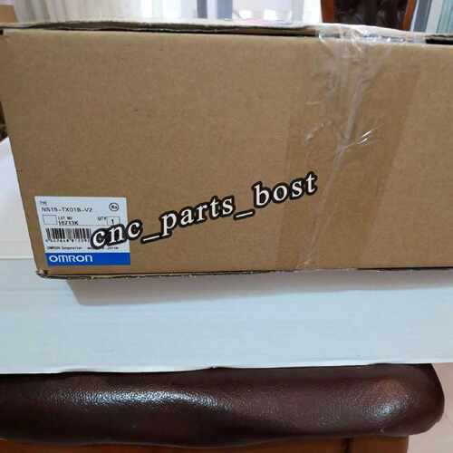 议价供应原装NS15-TX01B-V2 触摸屏 NS15-TX01B-V2 NS15-TX01B-V2