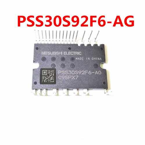 询价-PSS15S92F6AG PSS10S92E6AG PS