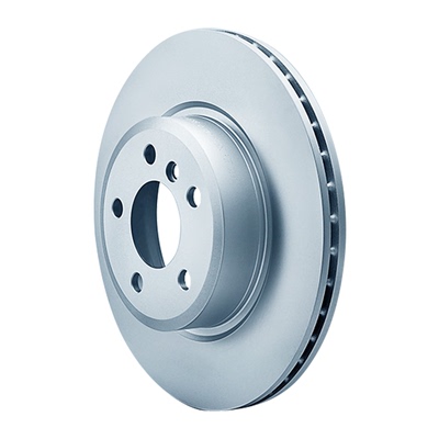 MINI更换前后制动盘工时费抵扣券