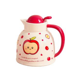 茶具敬茶杯子新婚订婚礼物送新人闺蜜新娘结婚陪嫁高级实用有意义