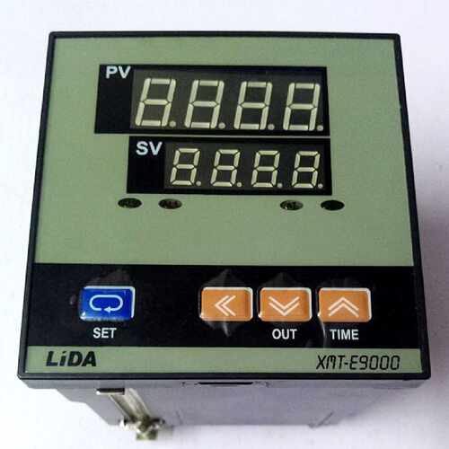议价上海理大可程式设计温控仪表 LIDA XMT-E9000 E9131PC E9231P