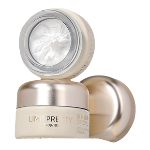 日式石膏胶砂粒巴洛克立体免洗磨砂浮雕胶美甲毛呢微雕纹理胶黑白