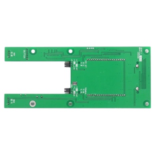 奥的斯/江南快速电梯外呼板A3N46382/A3N78831/EMA610BV显示板