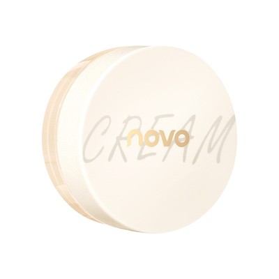 遮瑕膏遮盖斑点脸部化妆师专用