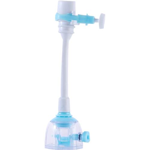 厨房水龙头防溅头嘴通用万向加长延伸器过滤器延长花洒喷头起泡器