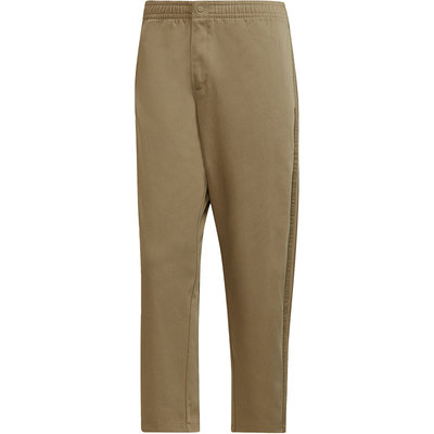 阿迪达斯三叶草男子运动休闲长裤