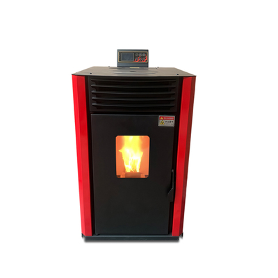 2025可以烧木材颗粒取暖炉鑫磐玺