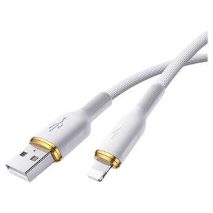 第一卫适用苹果17充电线iphone16promax数据线器14手机pd快充13闪充15车载usb双typec转lighting加长正ipad品