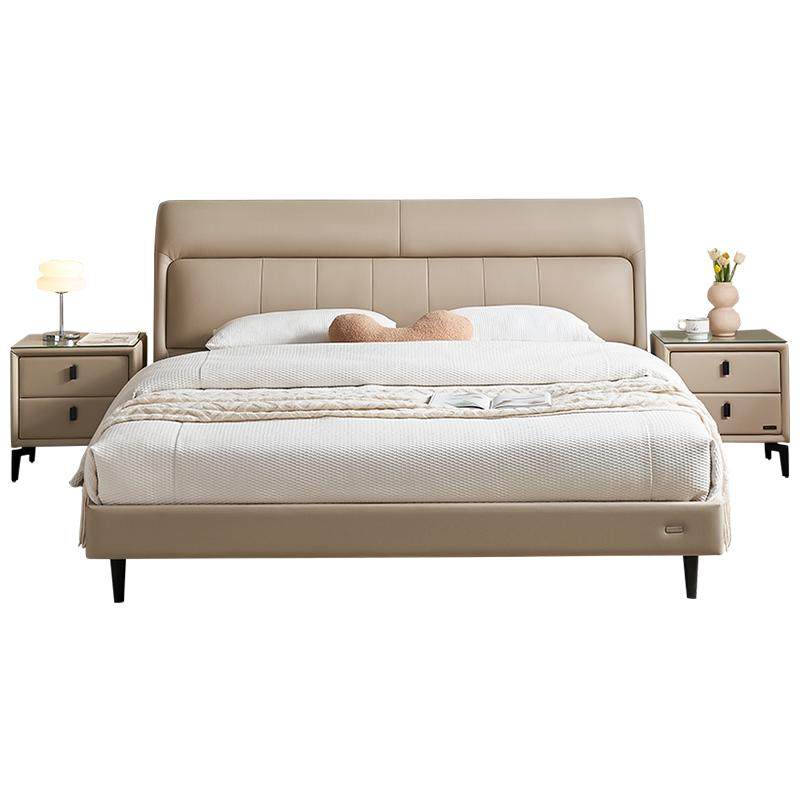 ȫ�ѼҾ�2025�¿��ִ���Լ��������˫�˴��߶˴���ĽϦ��Ƥ���ﴲ 1367.65Ԫ(������)