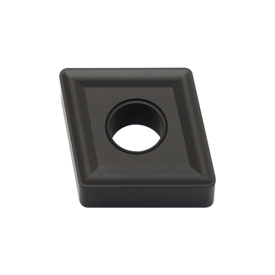 台湾普斯特菱形铸铁专用刀片