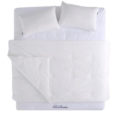 双人防螨春秋四季被子抗菌秋冬被