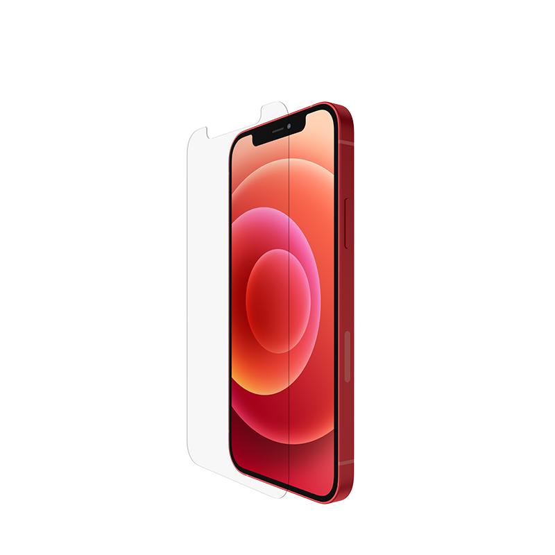 适用于iphone12苹果手机防偷窥