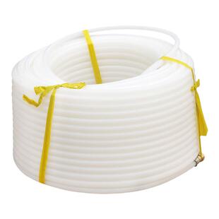 草上飘超轻打药管高压农用喷药管PE防爆耐磨农药管果园出水喷雾管