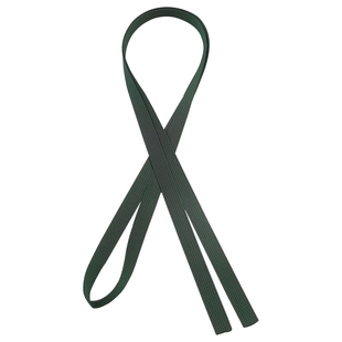 通用保温杯带子杯套水杯背带绳斜挎加长大人挂绳水壶宝宝手提挂带