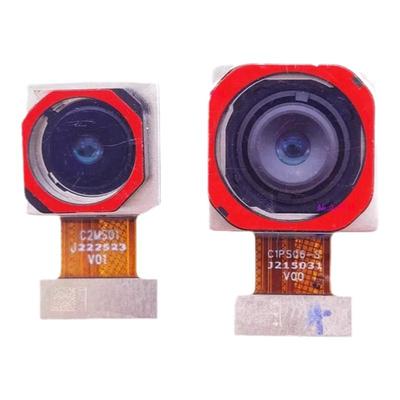 适用OPPO Reno11 12 13 11Pro Pro前置后置摄像头 手机内置照相机