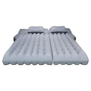 阿维塔06专用车载床垫后备箱充气床后排睡垫汽车睡觉神器用品气垫