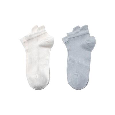 durr迪尔透气成人体验组合装