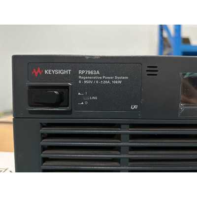RP7963A 950V 20A 10KW电源