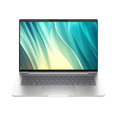 HP惠普战6614+/16+锐龙版轻薄本