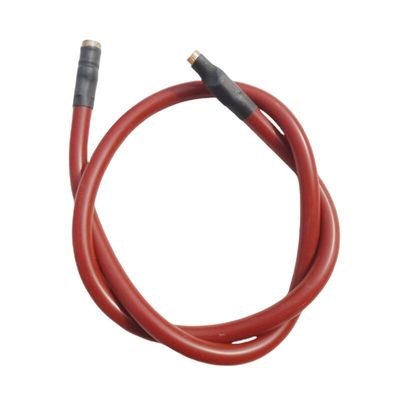 利雅路百得百通燃烧机点火高压线