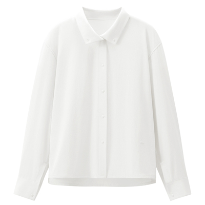 蕉下女士速干防晒衬衫DS006