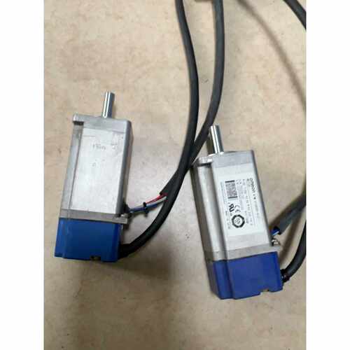议价R7MZ10030S1Z维修