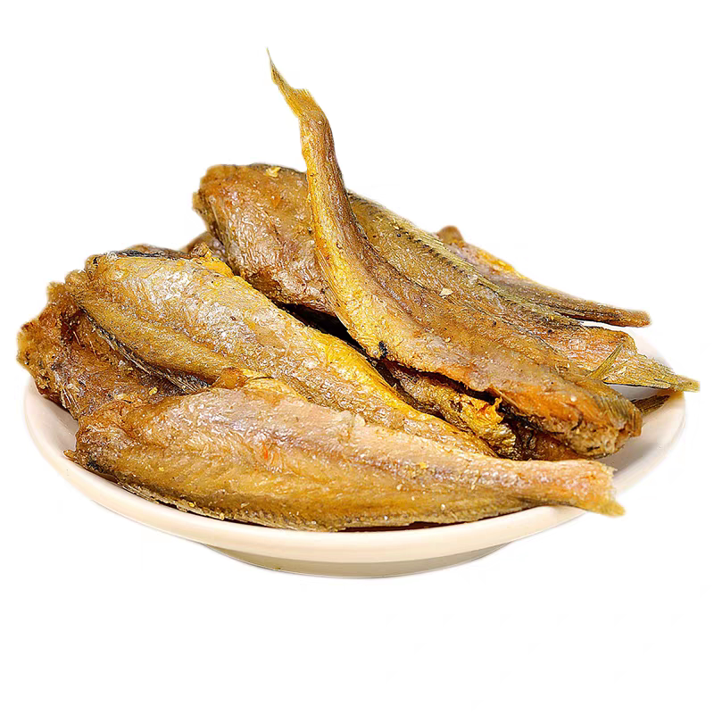山东特产手撕鱿鱼丝海鲜零食盒装海苔鱼片辣味鱼丝230g即食伴手礼