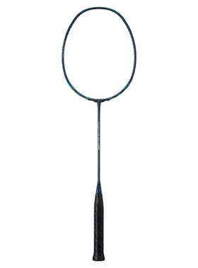 YONEX/尤尼克斯碳素羽毛球拍