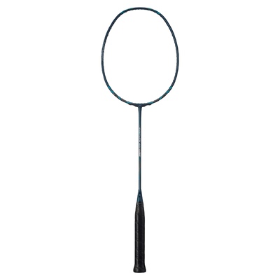 YONEX/尤尼克斯碳素羽毛球拍