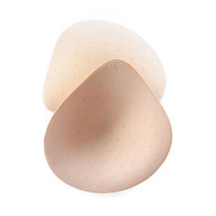 爱瑞喵天然乳胶胸垫插片运动内衣文胸垫片美背加厚聚拢泳衣内衬薄