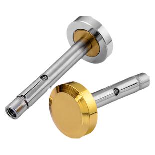 瓷砖空鼓加固钉墙面瓷砖固定钉墙砖防脱落固定螺丝磁砖固定钉神器