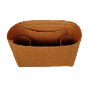 适用于LV neverfull小号包中包lv托特包包内胆路易威登专用收纳包