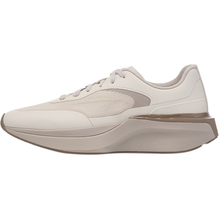 【肖战同款-璇玑】LI-NING1990 女士休闲运动鞋 李宁1990经典系列