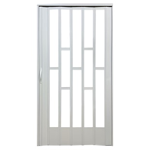 免打孔铝合金折叠门推拉门隔断门透明厨房卫生间阳台保温隐形移门